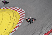 motorbikes;no-limits;peter-wileman-photography;portimao;portugal;trackday-digital-images